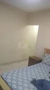 Casa com 2 Quartos à venda, 80m² no Vila Boa Vista 1, São Carlos - Foto 12