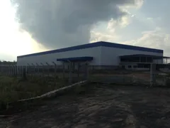 Galpão / Depósito / Armazém à venda, 12000m² no Pólo Petroquímico, Camaçari - Foto 6