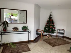 Apartamento com 3 Quartos à venda, 140m² no Campo Belo, São Paulo - Foto 25