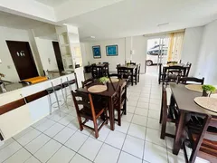 Apartamento com 3 Quartos à venda, 74m² no Boa Vista, Curitiba - Foto 25