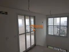 Cobertura com 3 Quartos à venda, 127m² no Jardim Aida, Guarulhos - Foto 9