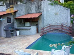 Casa de Condomínio com 2 Quartos à venda, 150m² no Itaipu, Niterói - Foto 2