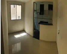 Apartamento com 2 Quartos à venda, 47m² no Jardim Márcia, Campinas - Foto 2