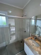 Casa de Condomínio com 4 Quartos à venda, 230m² no Condominio Enseada Lagos de Xangri La, Xangri-lá - Foto 21