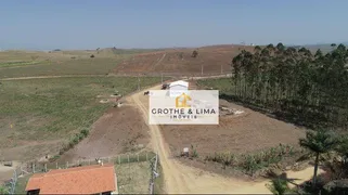 Fazenda / Sítio / Chácara com 5 Quartos à venda, 500m² no Chacaras Bela Vista I, Jacareí - Foto 15