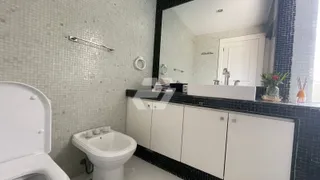 Cobertura com 7 Quartos para alugar, 630m² no Barra da Tijuca, Rio de Janeiro - Foto 34