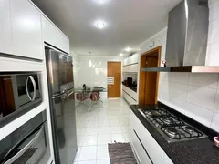 Apartamento com 3 Quartos para venda ou aluguel, 213m² no Ipiranga, São Paulo - Foto 12