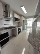 Apartamento com 3 Quartos à venda, 114m² no Setor Bueno, Goiânia - Foto 4