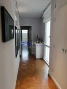 Apartamento com 3 Quartos à venda, 220m² no Higienópolis, São Paulo - Foto 15