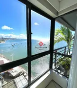 Flat com 2 Quartos para alugar, 60m² no Mucuripe, Fortaleza - Foto 3