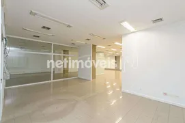 Loja / Salão / Ponto Comercial à venda, 1100m² no Centro, Belo Horizonte - Foto 8