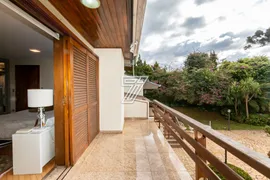 Casa de Condomínio com 3 Quartos à venda, 269m² no Santa Felicidade, Curitiba - Foto 24
