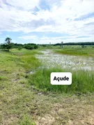 Fazenda / Sítio / Chácara com 3 Quartos à venda, 12000m² no Zona Rural, Lagoa de Pedras - Foto 5