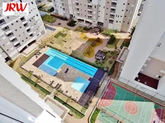 Apartamento com 2 Quartos à venda, 67m² no Cidade Nova II, Indaiatuba - Foto 4