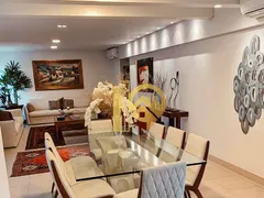 Apartamento com 4 Quartos à venda, 233m² no Vila Adyana, São José dos Campos - Foto 3