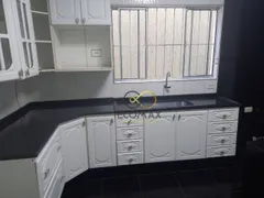 Sobrado com 3 Quartos para venda ou aluguel, 184m² no Jardim Bondanca, Guarulhos - Foto 2