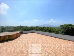 Casa com 6 Quartos à venda, 900m² no Barra da Tijuca, Rio de Janeiro - Foto 46