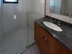 Apartamento com 3 Quartos para alugar, 111m² no Santo Amaro, São Paulo - Foto 26