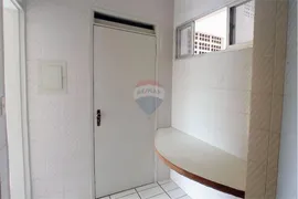 Apartamento com 3 Quartos à venda, 71m² no Estados, João Pessoa - Foto 15