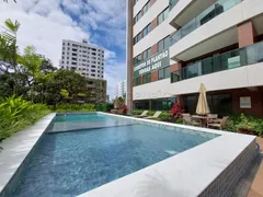 Apartamento com 3 Quartos à venda, 69m² no Graças, Recife - Foto 12
