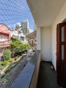 Casa com 4 Quartos à venda, 209m² no Aclimação, São Paulo - Foto 11