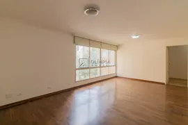 Apartamento com 3 Quartos à venda, 128m² no Cerqueira César, São Paulo - Foto 1