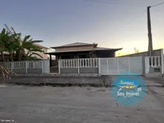 Casa de Condomínio com 3 Quartos à venda, 157m² no Praia Sêca, Araruama - Foto 2