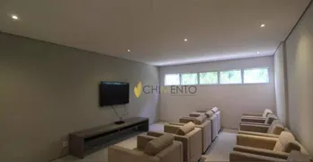 Apartamento com 3 Quartos à venda, 89m² no Santo Antônio, São Caetano do Sul - Foto 29