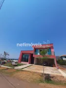Casa de Condomínio com 4 Quartos à venda, 435m² no Condominio Serra dos Bandeirantes, Mário Campos - Foto 24