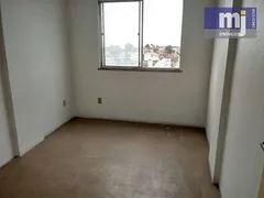 Apartamento com 2 Quartos à venda, 60m² no Porto Novo, São Gonçalo - Foto 6
