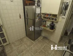 Apartamento com 2 Quartos à venda, 85m² no Vila Isabel, Rio de Janeiro - Foto 17