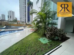 Apartamento com 4 Quartos à venda, 147m² no Boa Viagem, Recife - Foto 65