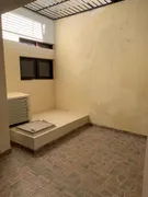 Casa com 5 Quartos à venda, 230m² no Janga, Paulista - Foto 25