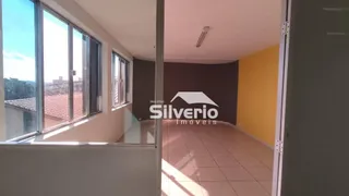 Prédio Inteiro para venda ou aluguel, 350m² no Jardim Bela Vista, São José dos Campos - Foto 28