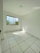 Apartamento com 3 Quartos à venda, 90m² no Imbuí, Salvador - Foto 4