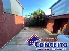 Casa de Condomínio com 2 Quartos à venda, 103m² no Centro, Imbé - Foto 21