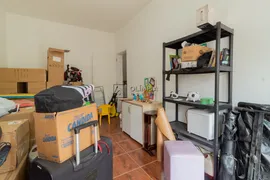 Casa com 3 Quartos para alugar, 300m² no Alto da Lapa, São Paulo - Foto 32