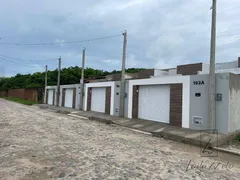 Casa com 3 Quartos à venda, 99m² no Precabura, Eusébio - Foto 2