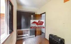 Casa com 3 Quartos à venda, 125m² no Ipiranga, São Paulo - Foto 15