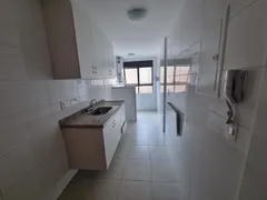 Apartamento com 2 Quartos à venda, 78m² no Coronel Veiga, Petrópolis - Foto 14