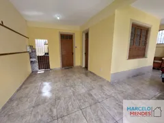 Casa com 4 Quartos à venda, 270m² no Umarizal, Belém - Foto 1