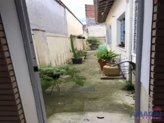 Casa com 2 Quartos à venda, 140m² no Sao Joao, Jacareí - Foto 6