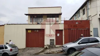 Casa com 5 Quartos à venda, 600m² no Planalto, Belo Horizonte - Foto 1