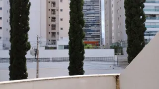 Apartamento com 2 Quartos à venda, 65m² no Setor Bueno, Goiânia - Foto 13