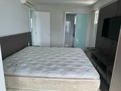 Apartamento com 1 Quarto para alugar, 81m² no Ponta D'areia, São Luís - Foto 22