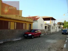 Casa de Condomínio com 3 Quartos à venda, 130m² no Centro, Campos dos Goytacazes - Foto 4