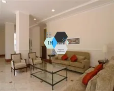 Apartamento com 3 Quartos à venda, 116m² no Chácara Santo Antônio, São Paulo - Foto 3