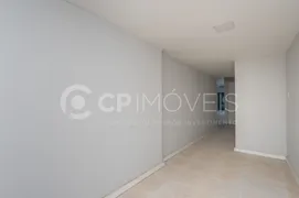 Loja / Salão / Ponto Comercial para alugar, 154m² no Sarandi, Porto Alegre - Foto 17