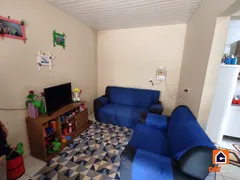Casa de Condomínio com 2 Quartos à venda, 50m² no Uvaranas, Ponta Grossa - Foto 6