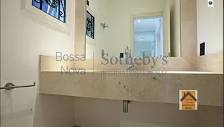 Casa com 4 Quartos à venda, 431m² no Jardim Guedala, São Paulo - Foto 10